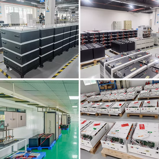 Support de batterie au Lithium 48V 50ah 100ah 200ah Tesla 51.2V LiFePO4 batterie 2,5kwh 5kwh 10kwh 15kwh batterie Lithium-Ion Li