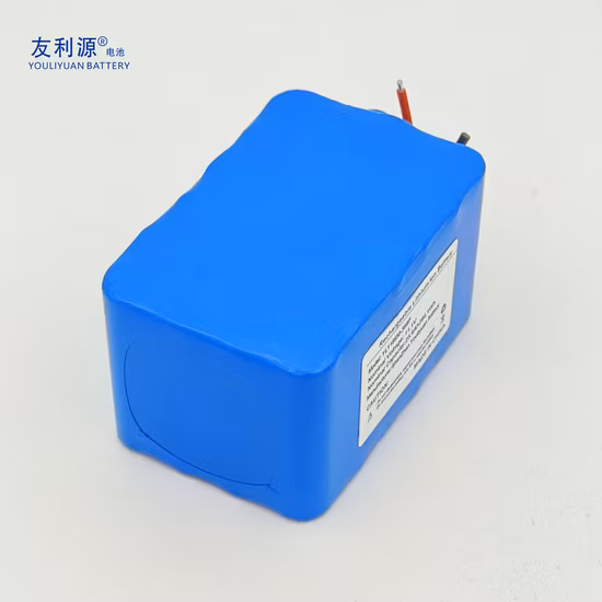 Usine OEM 36V 48V 51.2V 100ah 200ah LiFePO4 batterie au lithium ferro phosphate 18650 batterie LiFePO4 pour système de stockage d'énergie RV PV voiturette de golf