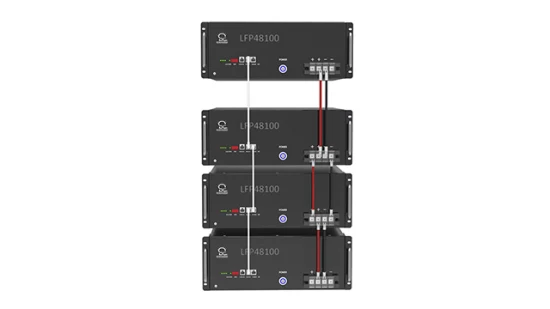 48V/100ah/200ah/300ah/12V, longue durée de vie, haute compatibilité avec onduleur, énergie solaire rechargeable pour la maison