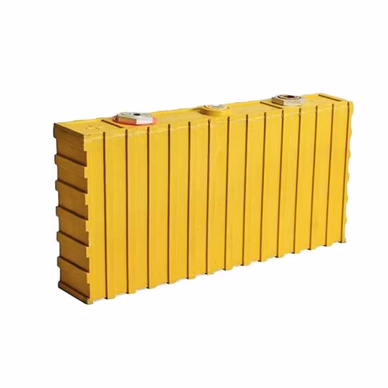 Eitai Bateria solaire Cycle profond Powerwall 10.2kwh batterie Lithium-Ion 51.2V 48V 200ah LiFePO4 batterie pour la maison